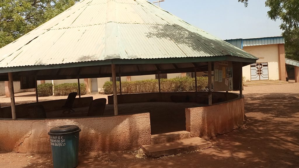 IMG_20220305_132059_2