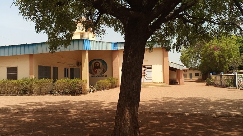 IMG_20220305_132104_0