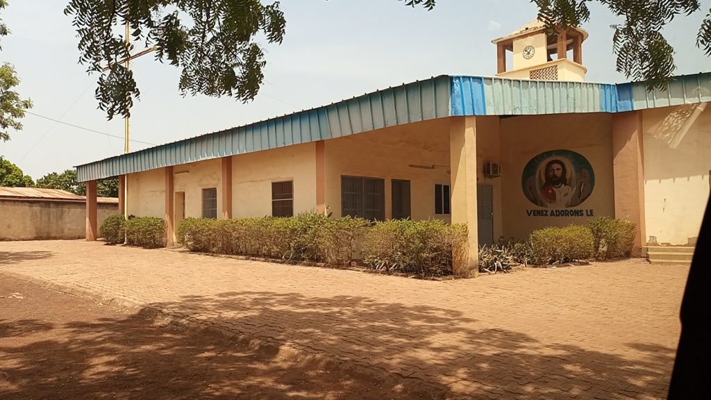 IMG_20220305_132107_1