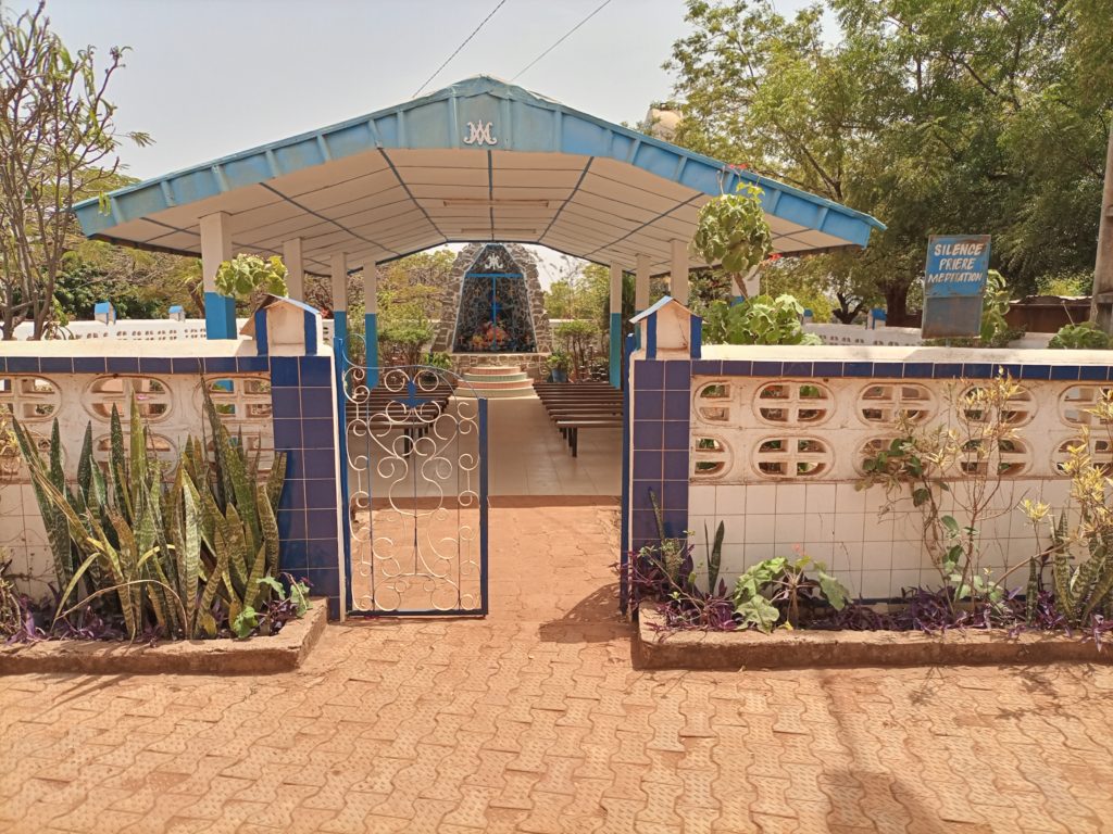 IMG_20220305_132216_836