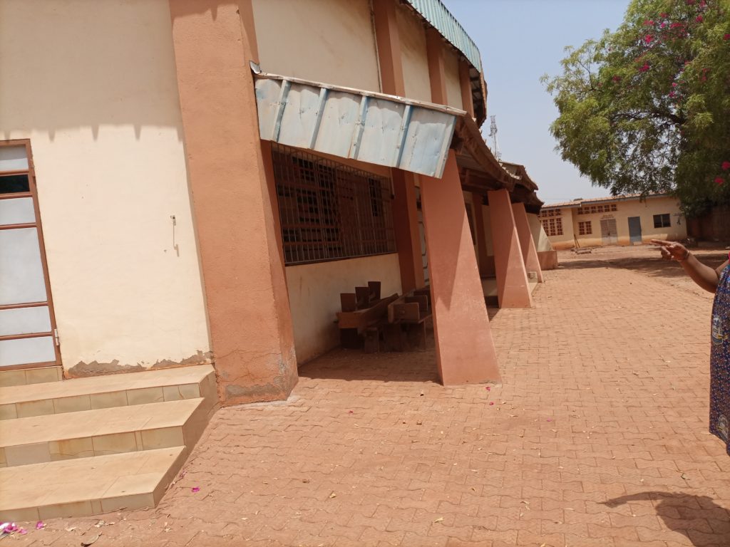 IMG_20220305_132220_120