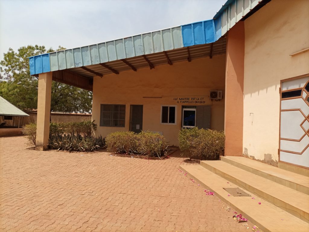 IMG_20220305_132223_423