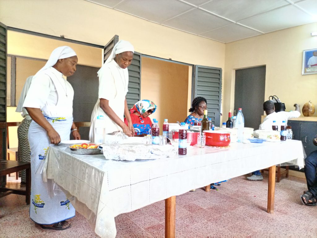 IMG_20220305_140731_493