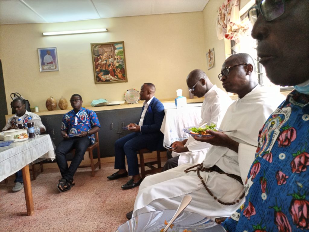 IMG_20220305_140736_005