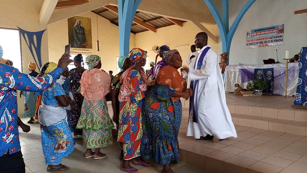 IMG_20220306_104248_4