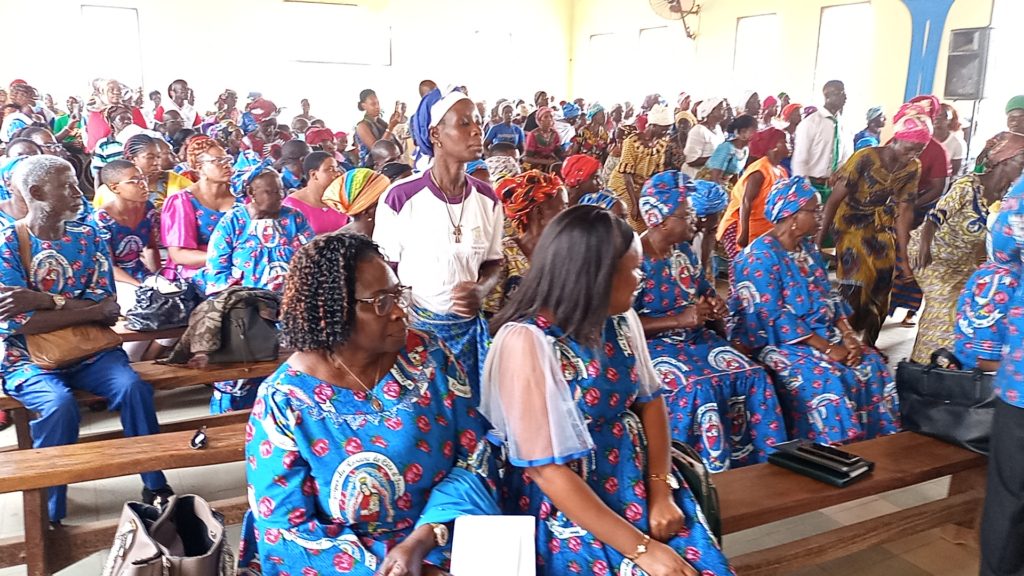 IMG_20220306_104755_0