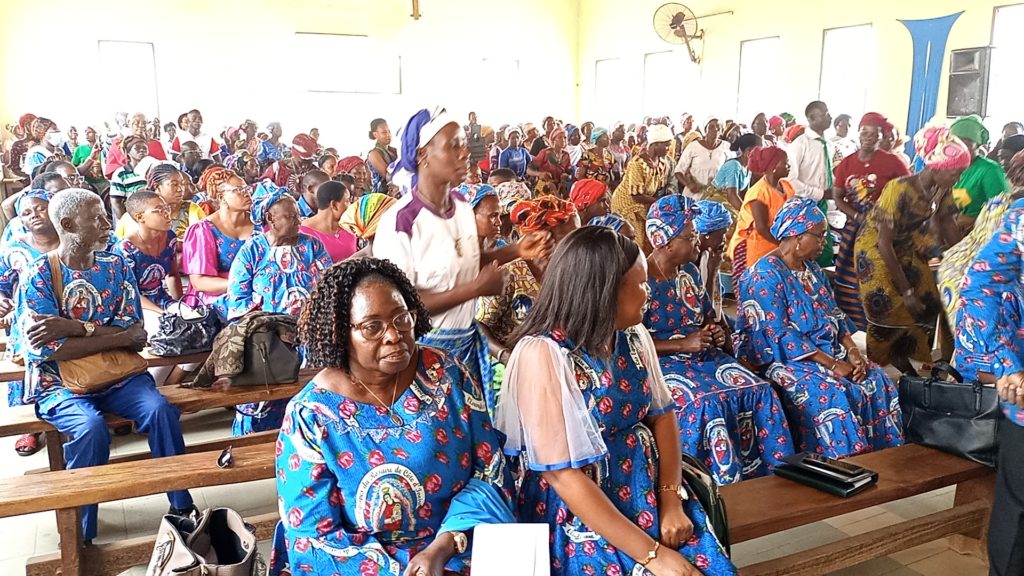 IMG_20220306_104757_0