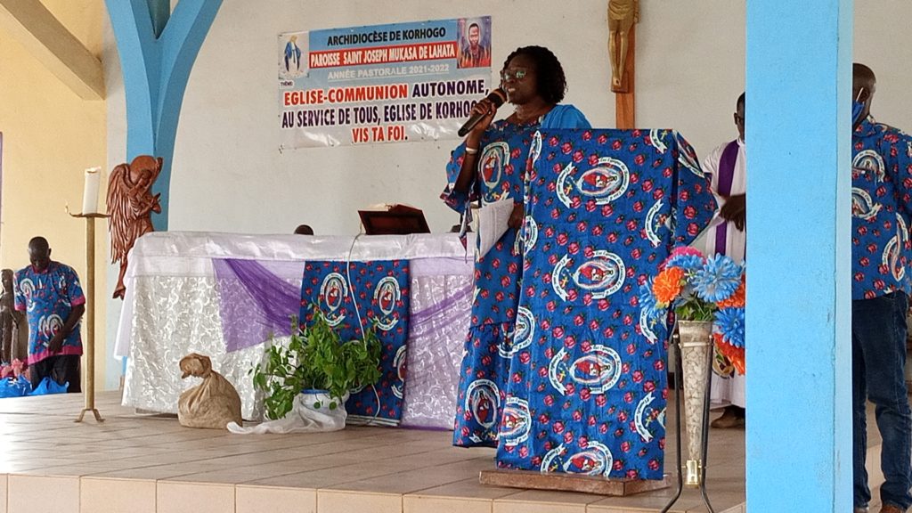 IMG_20220306_110531_9