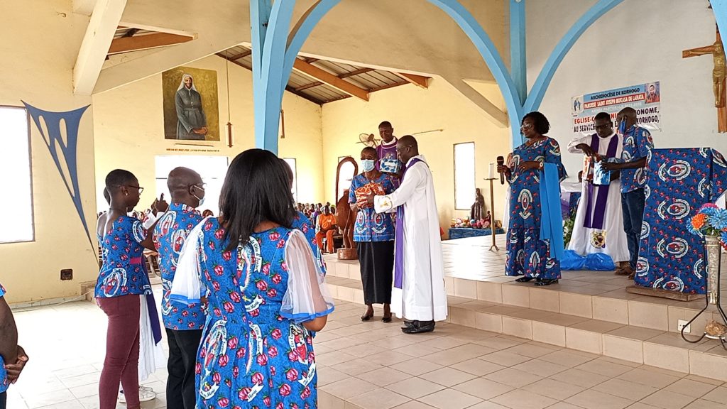 IMG_20220306_111454_4