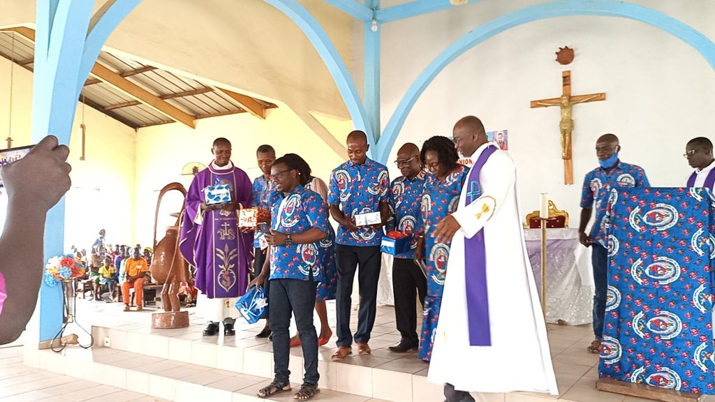 IMG_20220306_111554_1