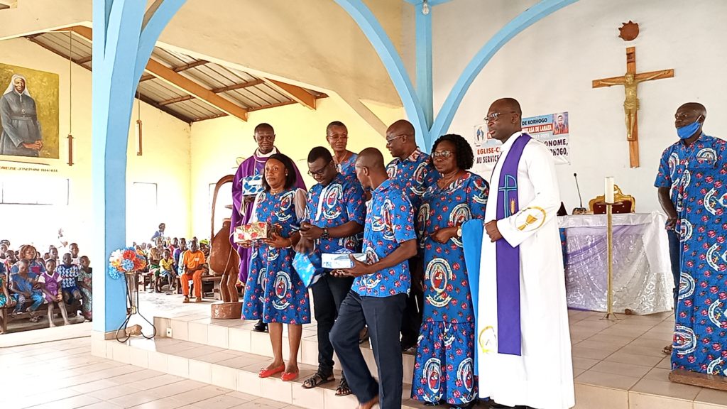 IMG_20220306_111558_5