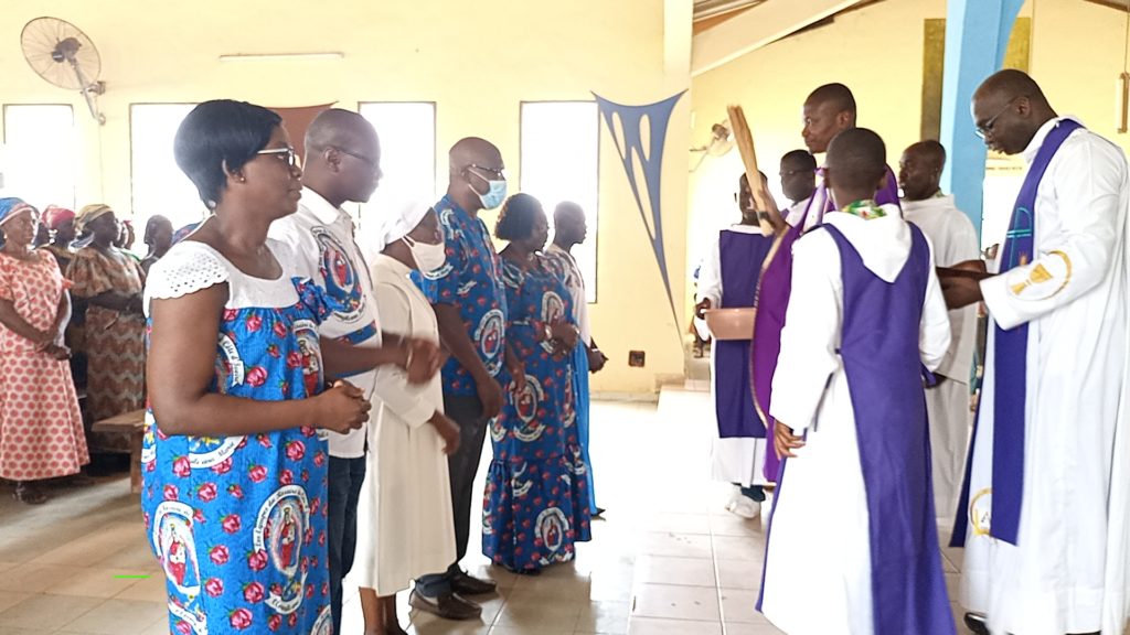 IMG_20220306_113738_1