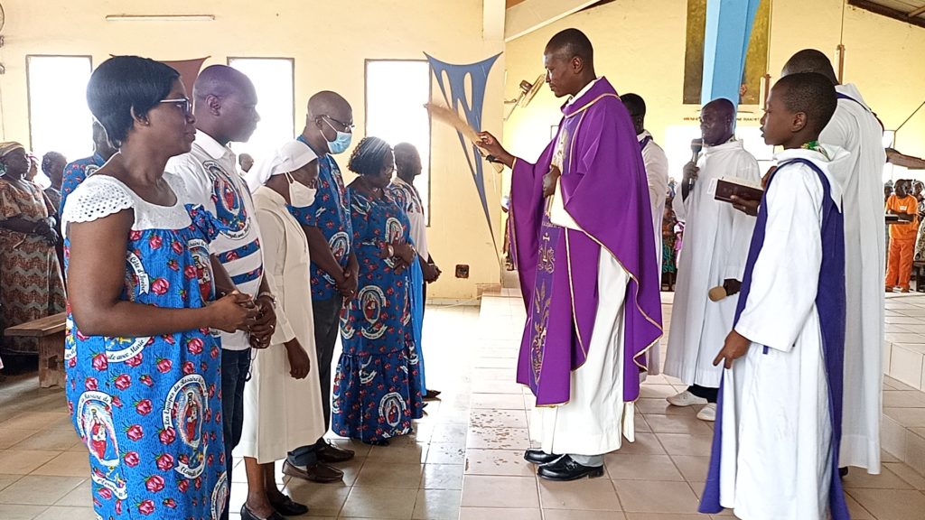 IMG_20220306_113741_5