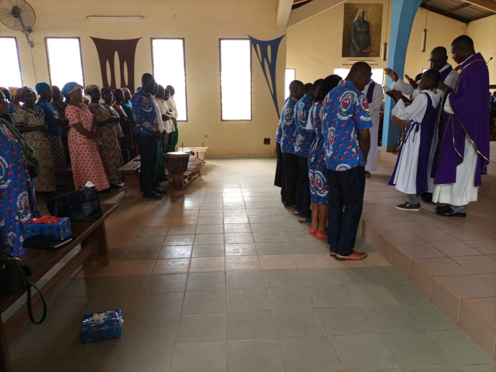 IMG_20220306_113826_054