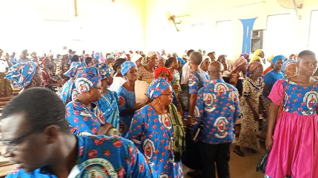 IMG_20220306_114128_4