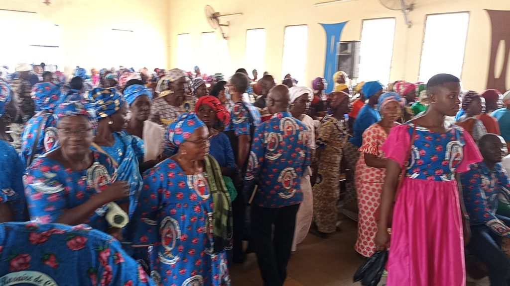 IMG_20220306_114129_3