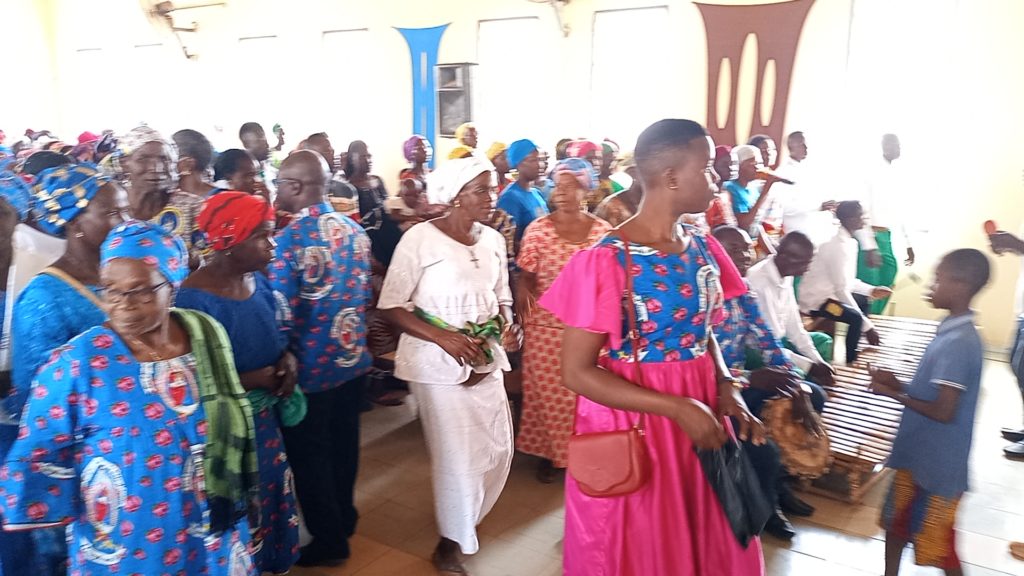 IMG_20220306_114130_5