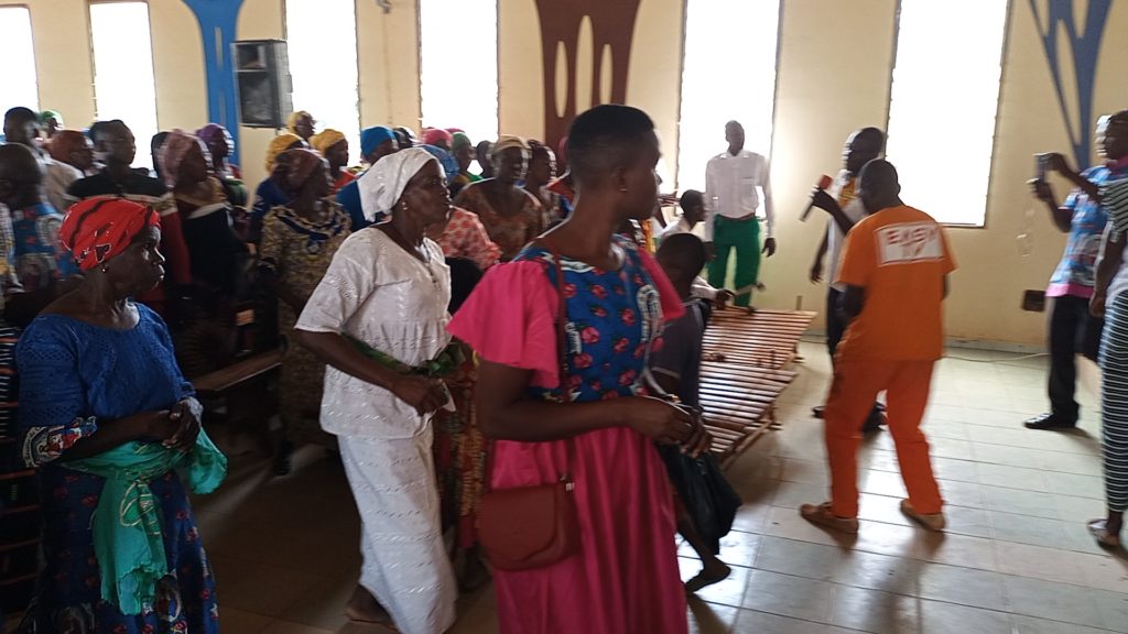 IMG_20220306_114131_5