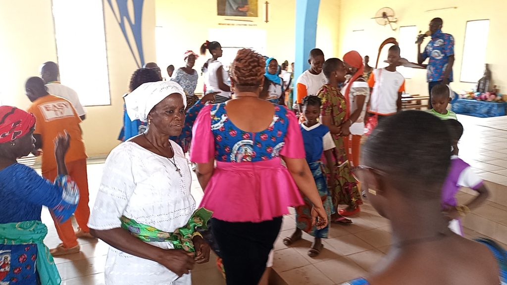 IMG_20220306_114135_4