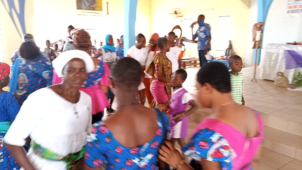 IMG_20220306_114136_3