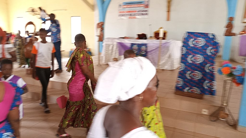 IMG_20220306_114138_5