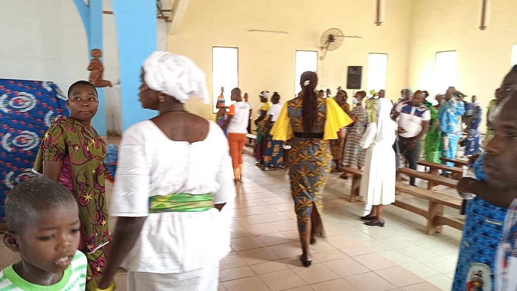 IMG_20220306_114141_7