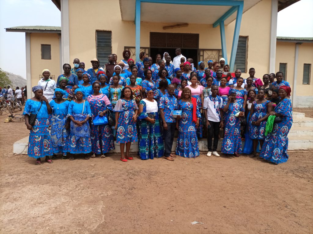 IMG_20220306_114645_608