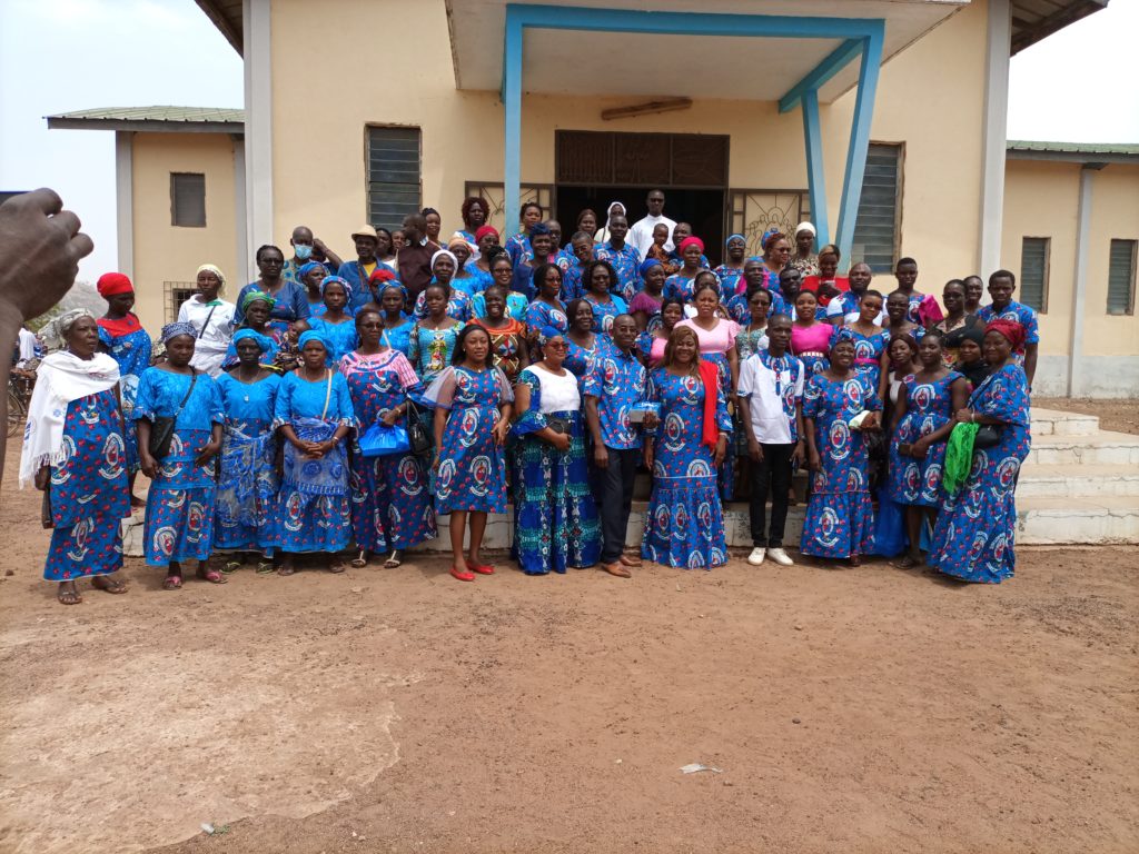 IMG_20220306_114653_965