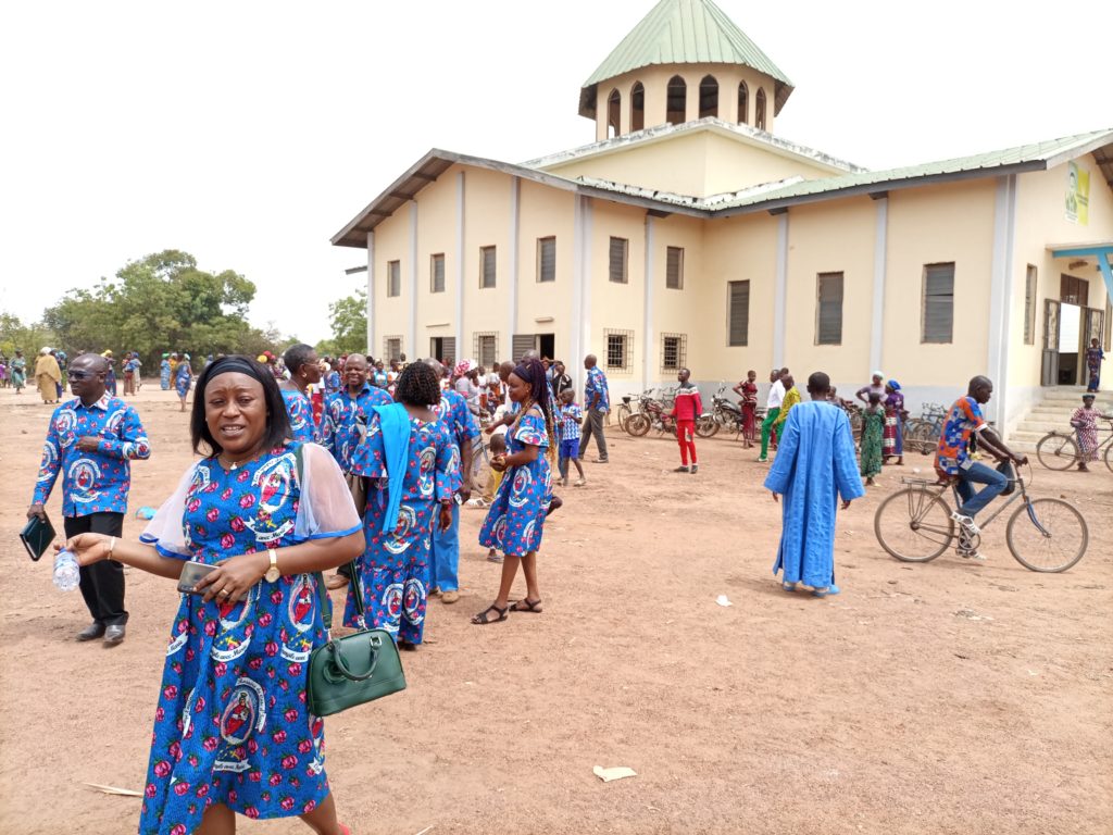 IMG_20220306_114849_016