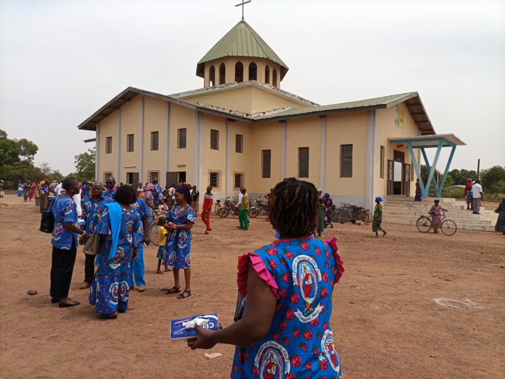 IMG_20220306_114851_324