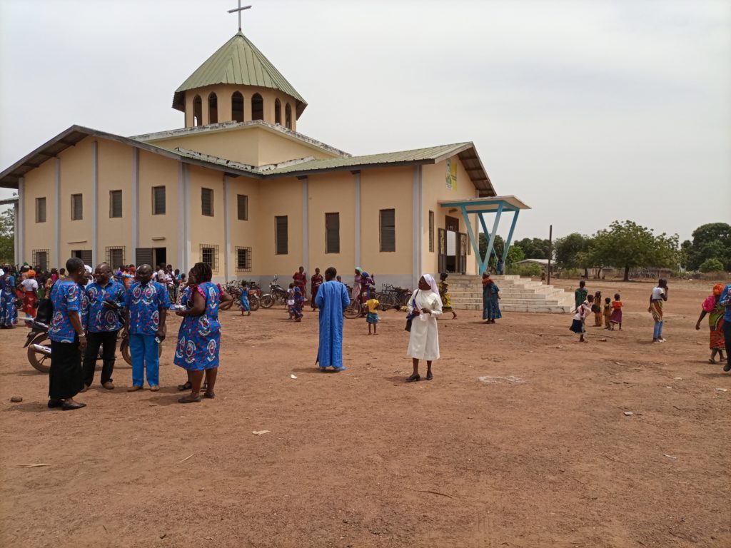 IMG_20220306_114927_461