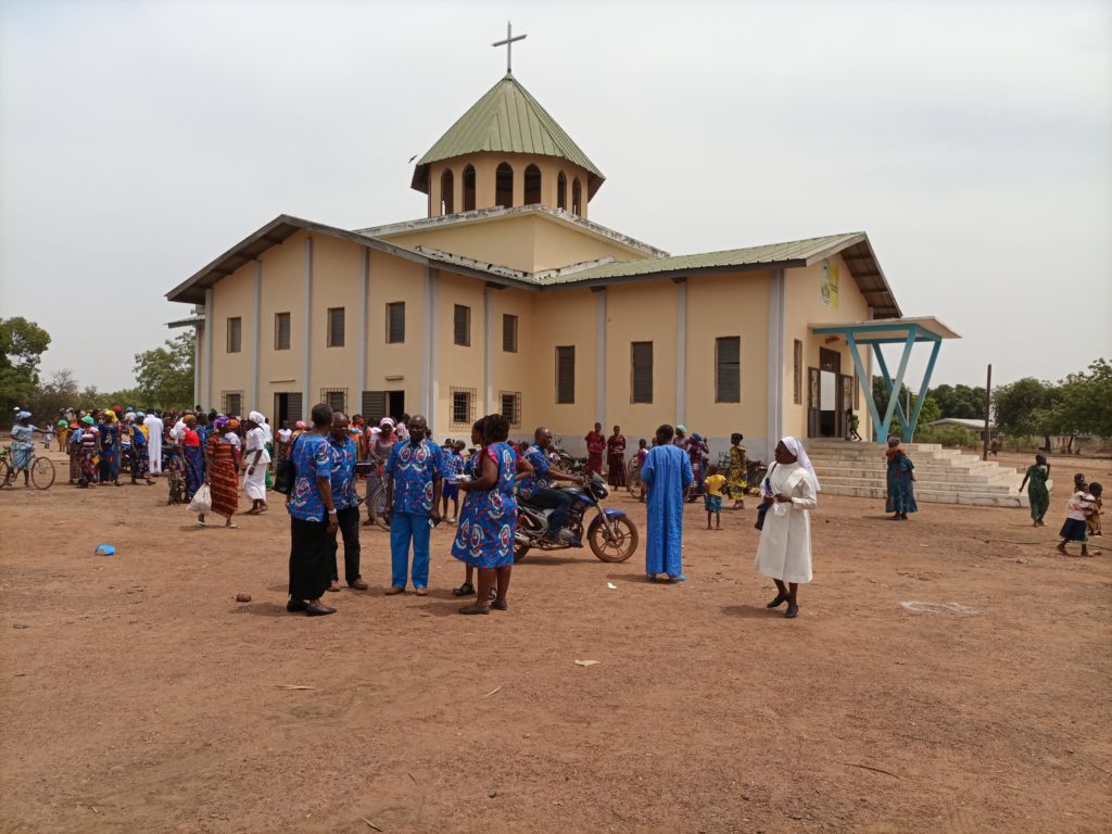 IMG_20220306_114928_596