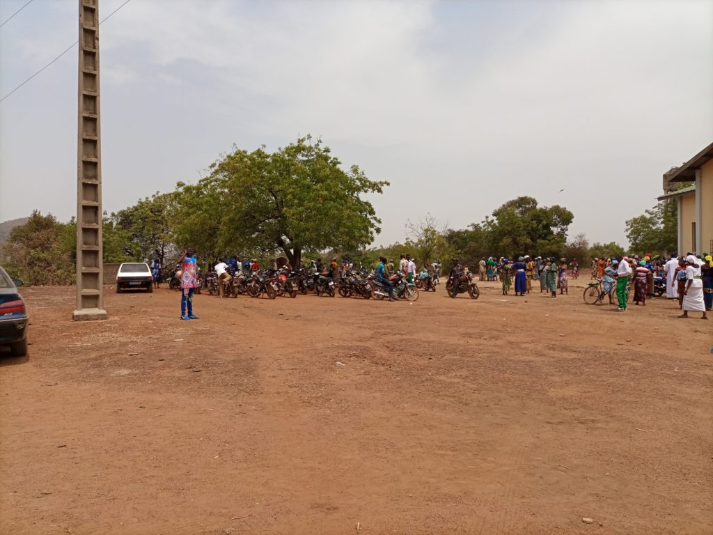 IMG_20220306_114934_460