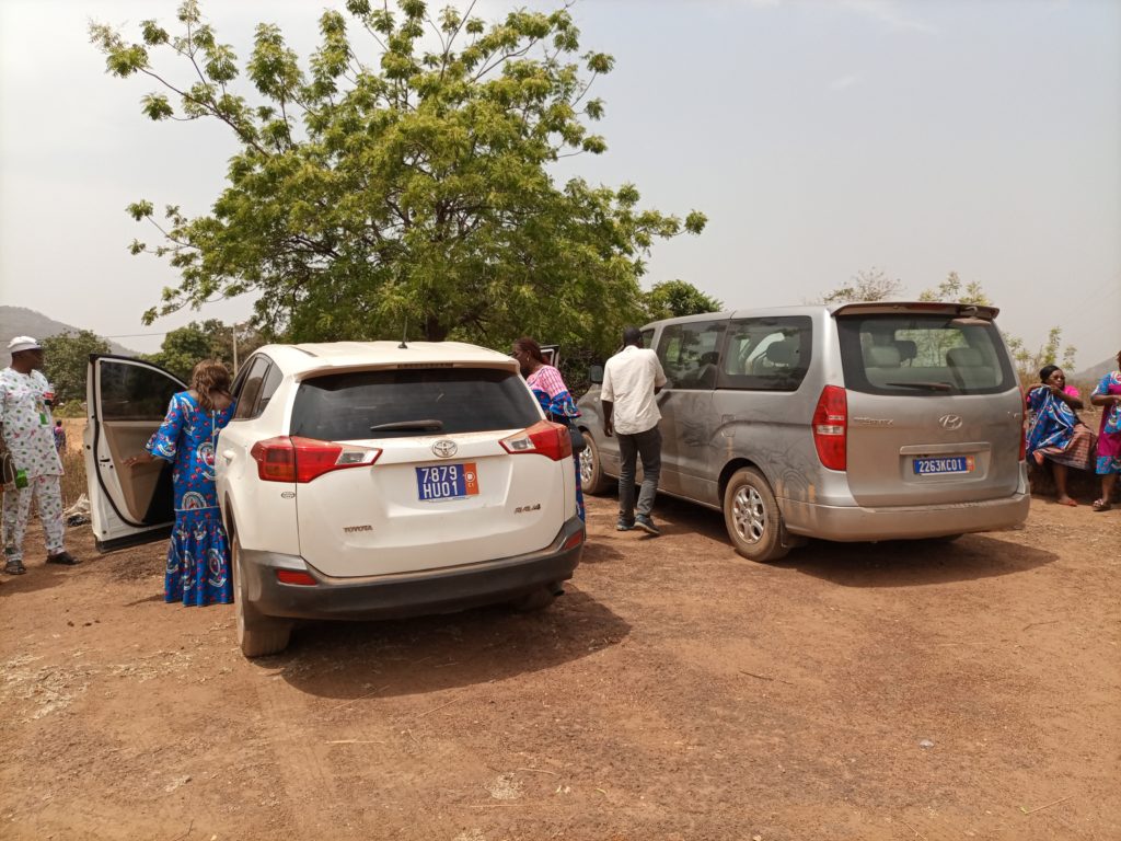 IMG_20220306_114939_095