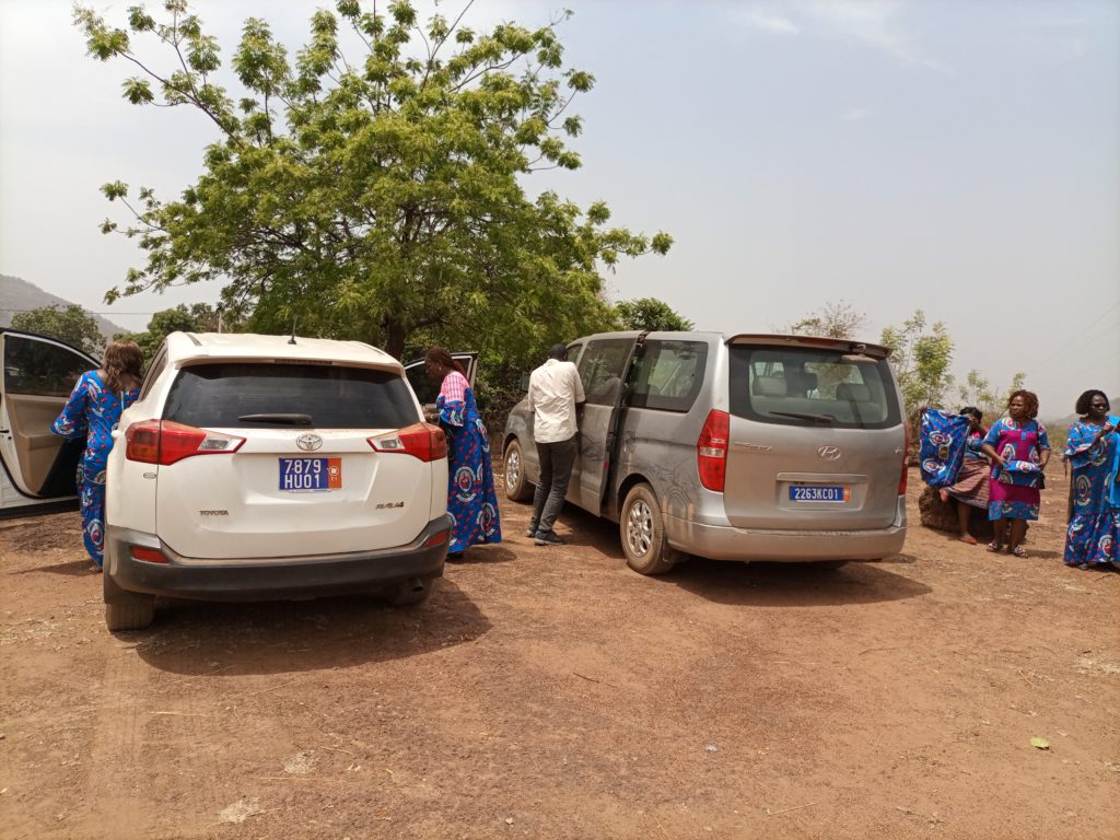 IMG_20220306_114940_723