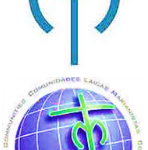 Logo-JFM & CLM
