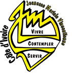 Logo-JMV