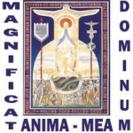 Logo-Legion de Marie