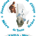 Logo de la Fondation FNDA-MTG-gif
