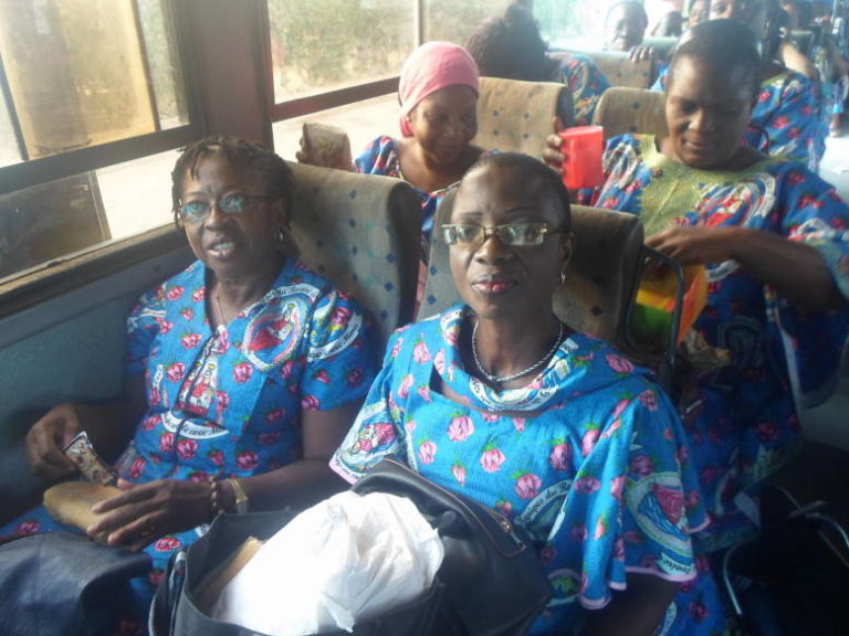 SAM_1777 (1)Abjalepe